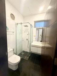 Stadia (D19), Apartment #581816841